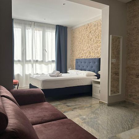 Arena Apartment Аликанте Екстериор снимка