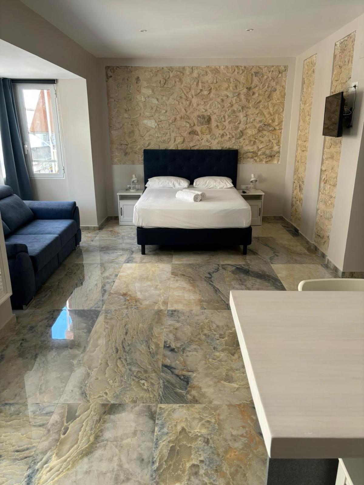 Arena Apartment Аликанте Екстериор снимка