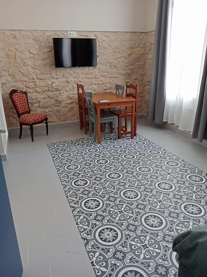 Arena Apartment Аликанте Екстериор снимка