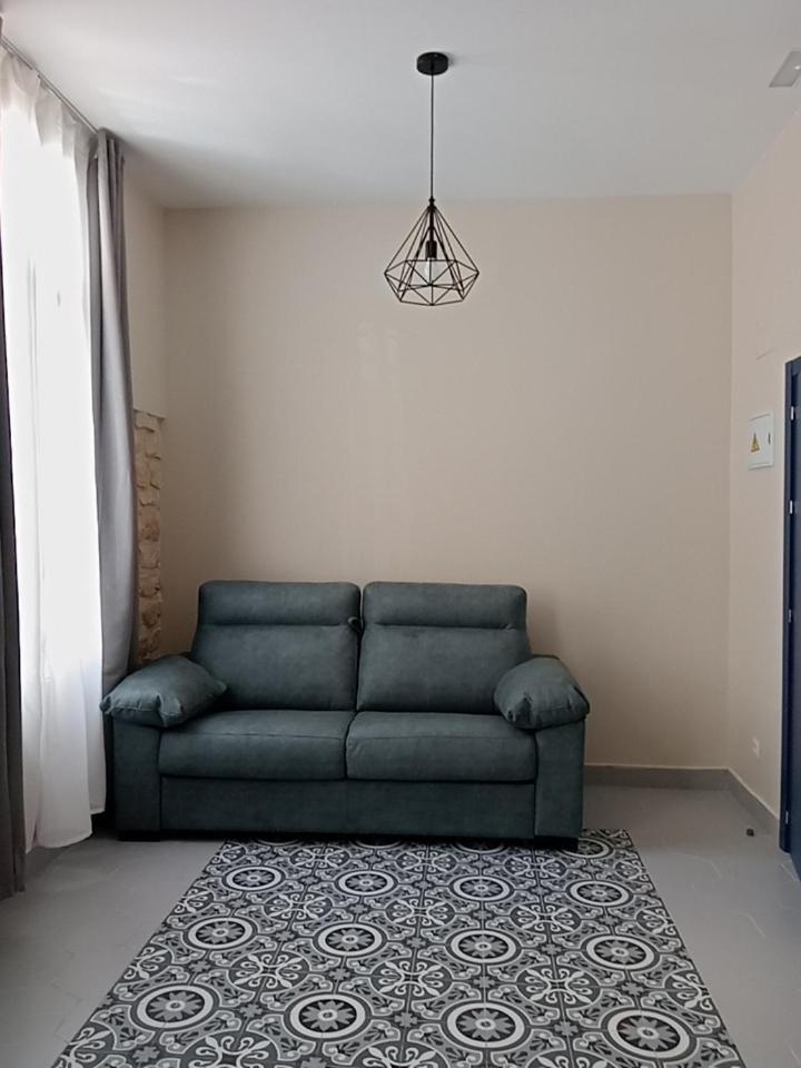 Arena Apartment Аликанте Екстериор снимка